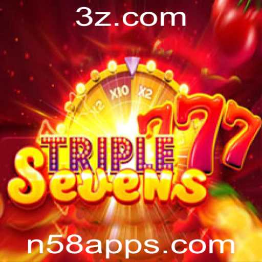 Descubra o Fascinante Mundo de 777TripleSeven