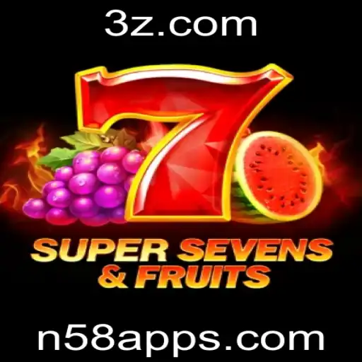 Descubra o Fascinante Mundo do Jogo 7SuperSevensFruits