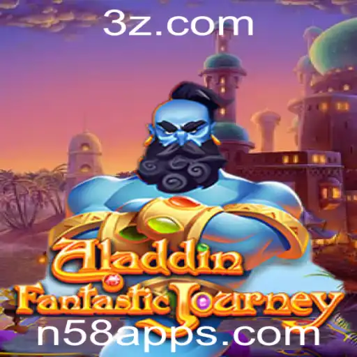 Explorando o Mundo de Aladdin: O Clássico Jogo de Aventura