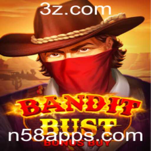 Explorando o Dinâmico Mundo de BanditBustBonusBuy
