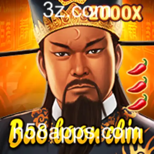 BaoBoonChin: Explorando o Fascinante Mundo do Novo Jogo Móvel