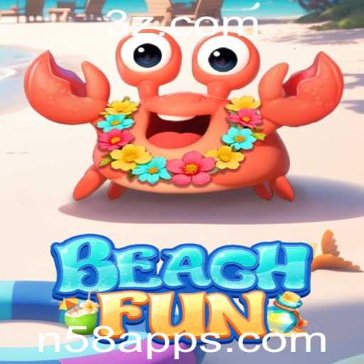 Descubra o Mundo Empolgante de BeachFun: O Jogo do Verão