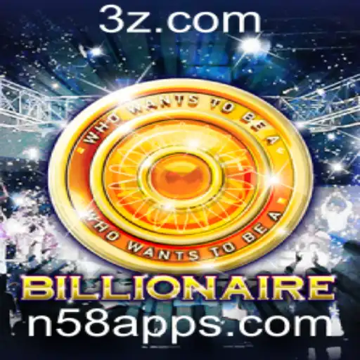 Explorando o Jogo Billionaire: Estratégias e Regras