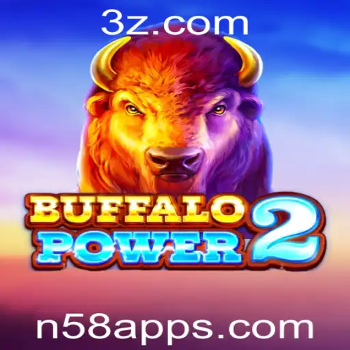 Buffalo Power 2: A Nova Sensação dos Jogos Mobile