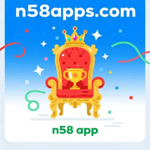 n58 app