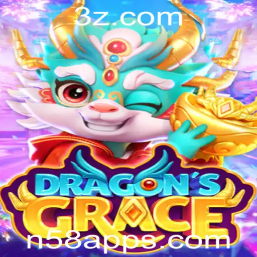 DragonsGrace: A Jornada Épica no n58 app