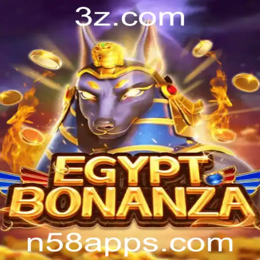 Explorando o EgyptBonanza: Aventuras e Estratégias no Mundo do Jogo