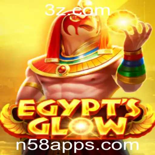 Explorando o Mundo de EgyptsGlow: Um Jogo Fascinante e Atraente