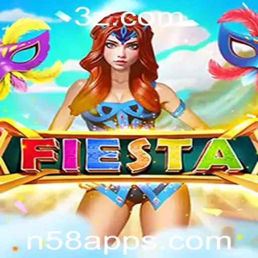 Explorando o Mundo de Fiesta: O Jogo que Transformou a Diversão