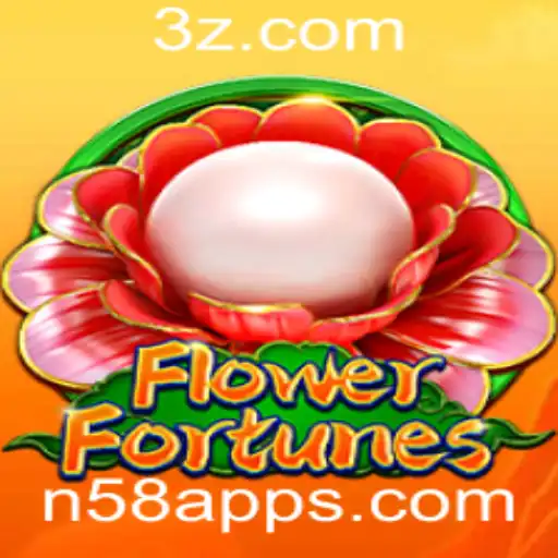 Explorando o Mundo Encantado de FlowerFortunes com o n58 App