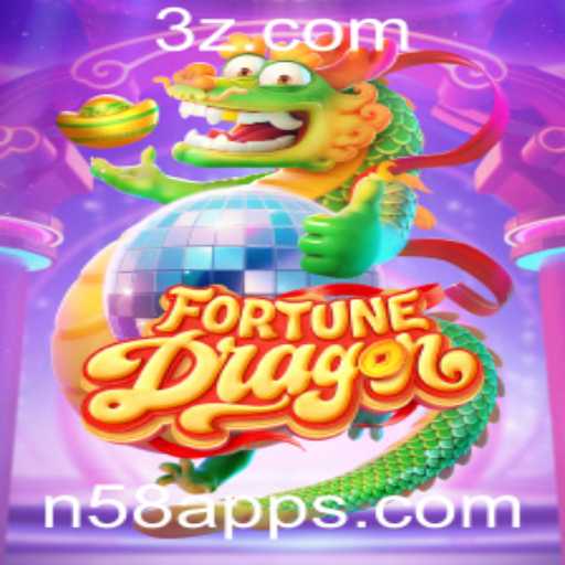 Explorando o Mundo de FortuneDragon: O Jogo que Conquista Gigantes