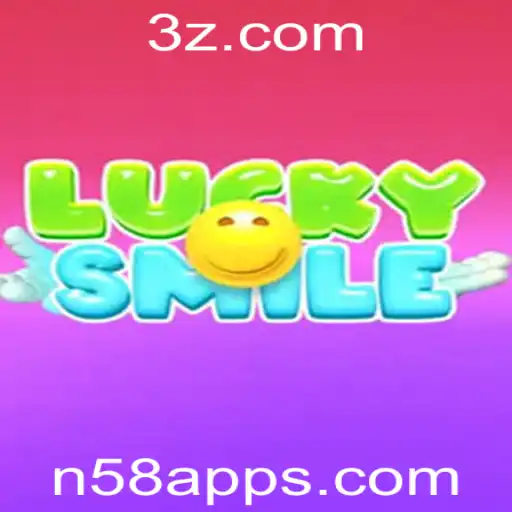 Descobrindo LuckySmile: O Inovador Jogo Mobile no n58 App