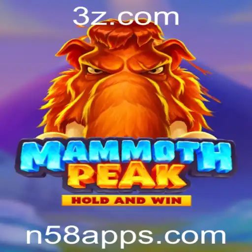 MammothPeak: Um Mergulho Profundo no Mundo do Jogo de Aventura