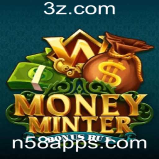 Explorando MoneyMinterBonusBuy: Um Guia Detalhado para Iniciantes