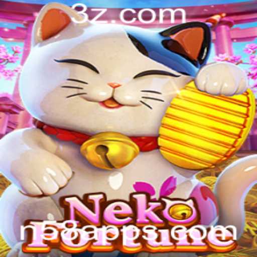 NekoFortune: Descubra o Novo Jogo Revolucionário