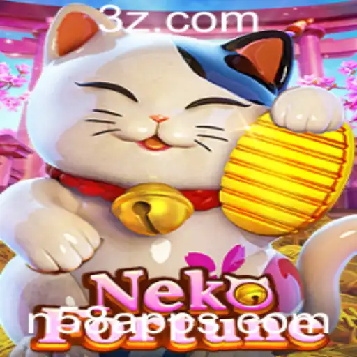 NekoFortune: Descubra o Novo Jogo Revolucionário
