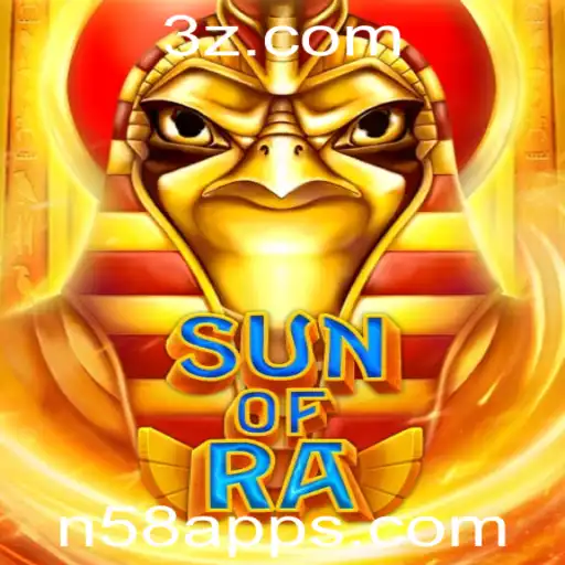 SunofRa: A Nova Sensação de Estratégia no n58 App