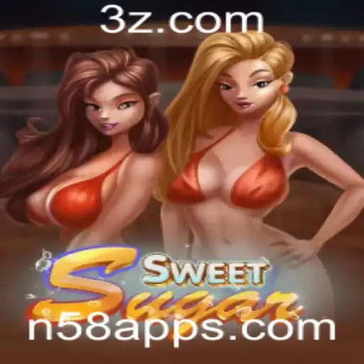 Descubra o Fascinante Mundo do Jogo SweetSugar e o Impacto do n58 app