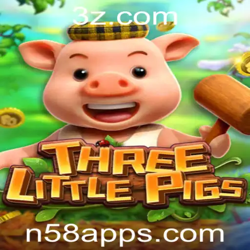 Desvendando o Jogo THREELITTLEPIGS: Regras, Estratégias e Eventos Atuais