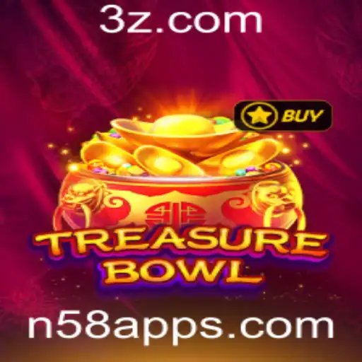 Explorando o Mundo Fascinante de TreasureBowl: Um Guia Completo