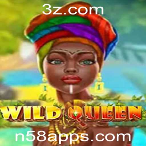 WildQueen: Explorando o Universo do Jogo Através do n58 app