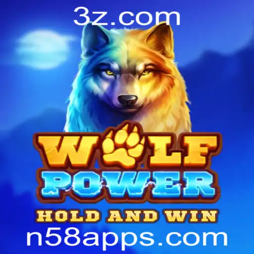 WolfPower: Um Guia Completo para o Jogo Revolucionário